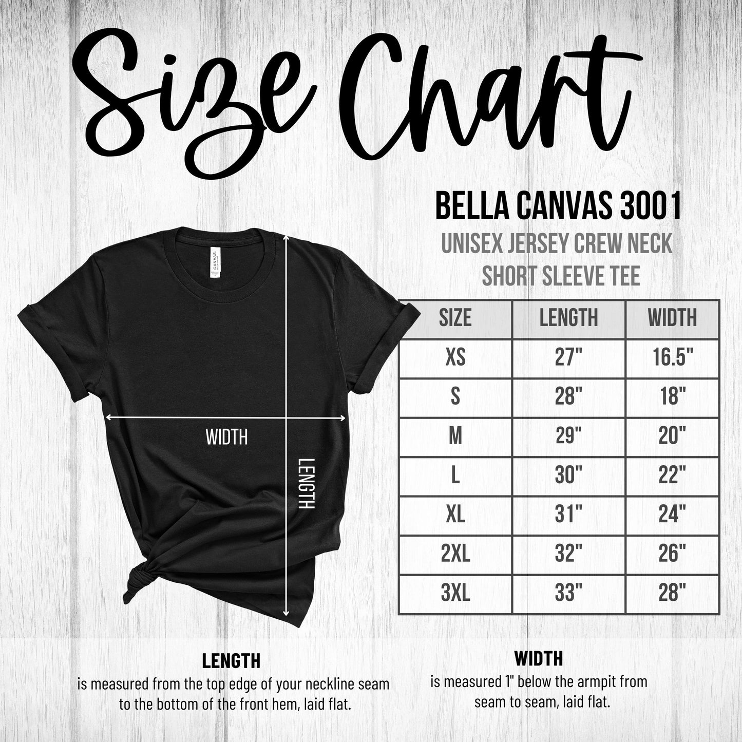 Xyngular Give Me 8 Days & I Will Change Your Life Unisex Tee