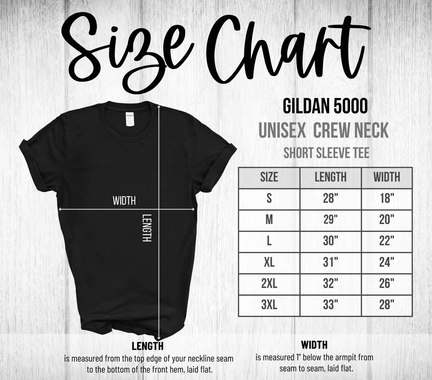 Hippy Domes - Unisex Tee - Black