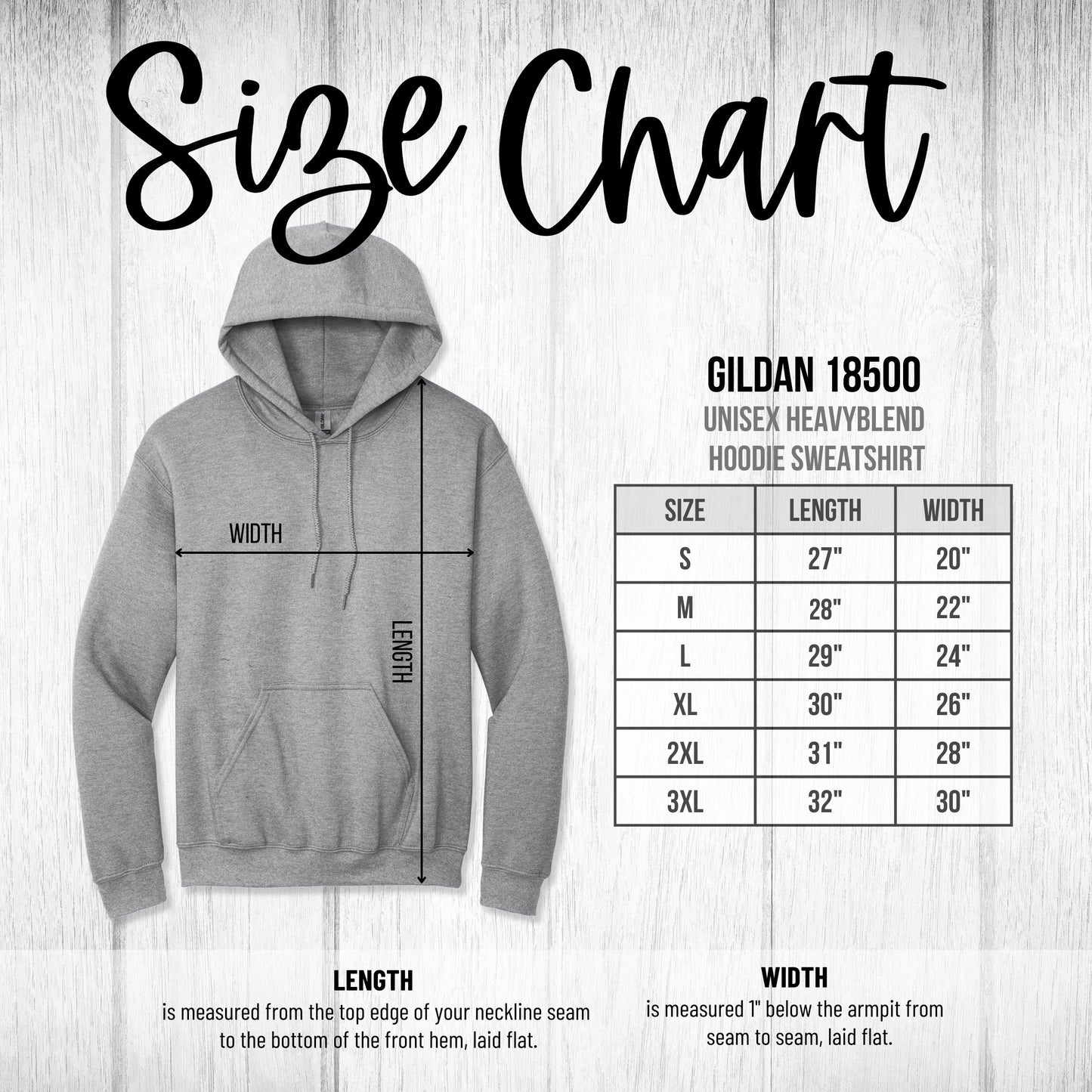 Xyngular Give me 8 Days & I Will Change Your Life Hoodie